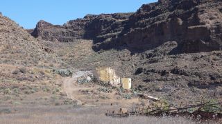 2022-02-GranCan-Fortaleza_Grande-PM-NN-10.JPG